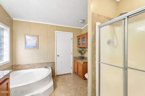 504 Meadowbrook Farms Road, Green Cove Springs FL - photo 24 of 44