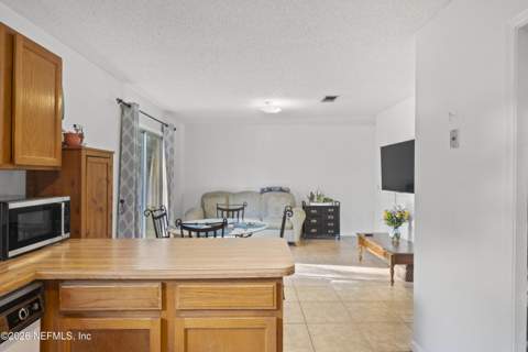 2169 Aspen Ridge Drive, Jacksonville FL - photo 16 of 56