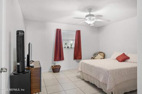 2169 Aspen Ridge Drive, Jacksonville FL - photo 19 of 56