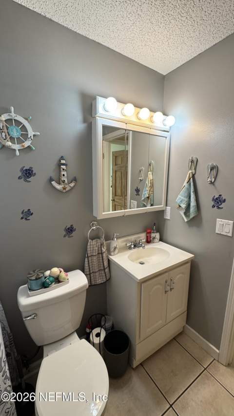 2419 Wattle Tree Road, Jacksonville FL - photo 17 of 35