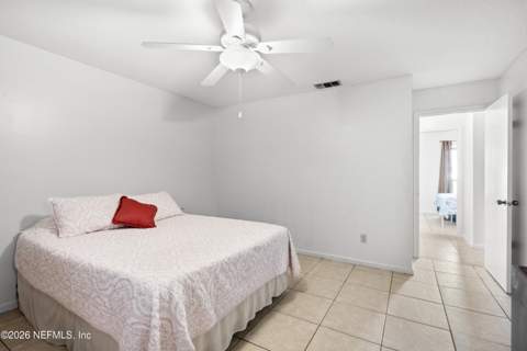 2169 Aspen Ridge Drive, Jacksonville FL - photo 20 of 56
