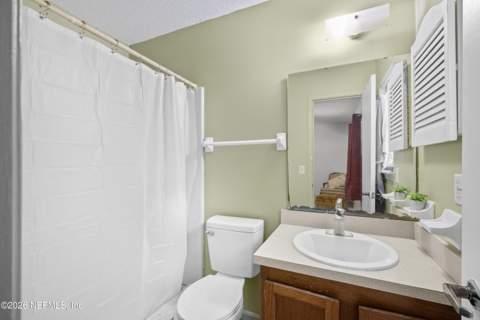 2169 Aspen Ridge Drive, Jacksonville FL - photo 22 of 56
