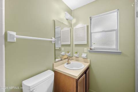 2169 Aspen Ridge Drive, Jacksonville FL - photo 23 of 56