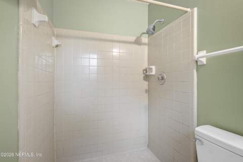 2169 Aspen Ridge Drive, Jacksonville FL - photo 24 of 56