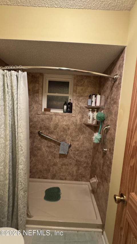 2419 Wattle Tree Road, Jacksonville FL - photo 24 of 35