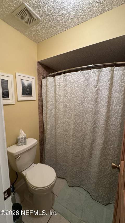 2419 Wattle Tree Road, Jacksonville FL - photo 23 of 35