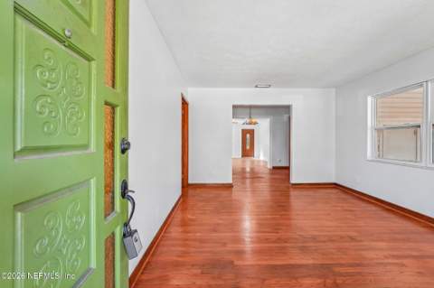 1112 Baisden Road, Jacksonville FL - photo 6 of 34