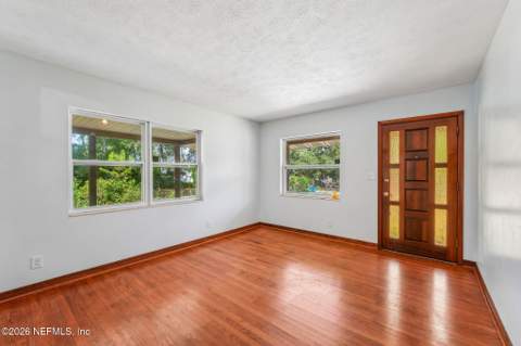 1112 Baisden Road, Jacksonville FL - photo 14 of 34