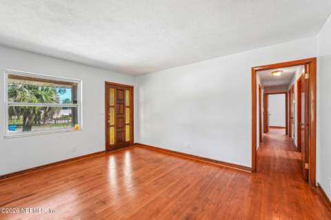 1112 Baisden Road, Jacksonville FL - photo 15 of 34