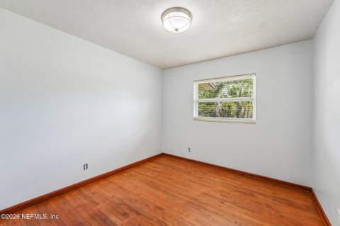 1112 Baisden Road, Jacksonville FL - photo 17 of 34