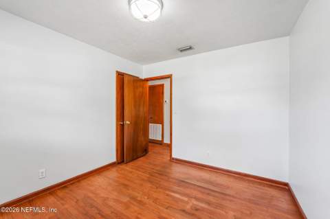 1112 Baisden Road, Jacksonville FL - photo 18 of 34