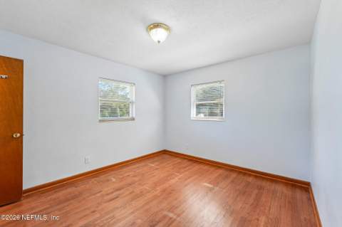 1112 Baisden Road, Jacksonville FL - photo 19 of 34