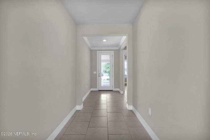 3 bedroom Single Family Residence at 164 Front Door Lane, Marshall Creek Dri, St. Augustine — photo 5