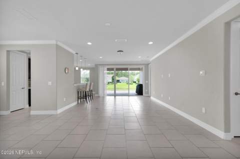 164 Front Door Lane, St. Augustine FL - photo 6 of 51