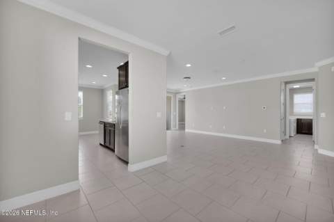 164 Front Door Lane, St. Augustine FL - photo 7 of 51