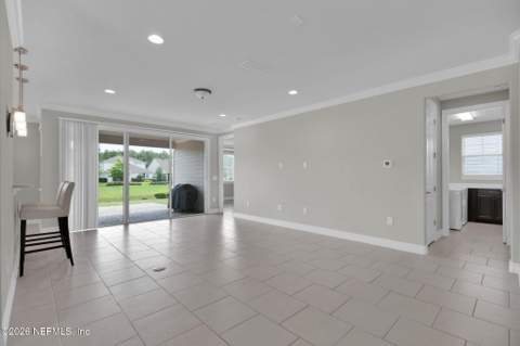 164 Front Door Lane, St. Augustine FL - photo 8 of 51