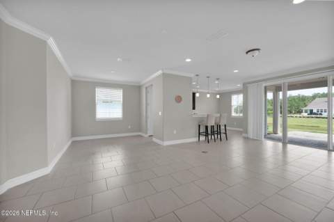 164 Front Door Lane, St. Augustine FL - photo 9 of 51