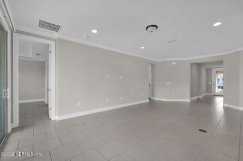 164 Front Door Lane, St. Augustine FL - photo 10 of 51