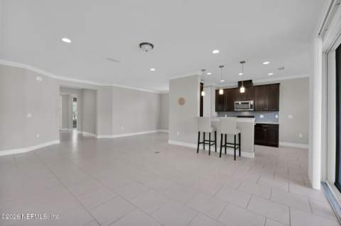 164 Front Door Lane, St. Augustine FL - photo 11 of 51