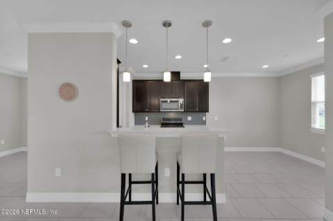 164 Front Door Lane, St. Augustine FL - photo 12 of 51