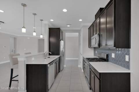 164 Front Door Lane, St. Augustine FL - photo 13 of 51