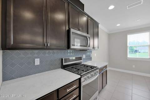 164 Front Door Lane, St. Augustine FL - photo 14 of 51