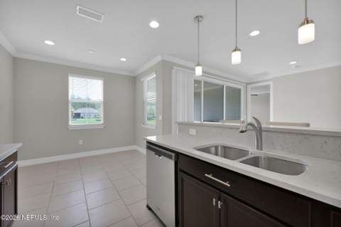 164 Front Door Lane, St. Augustine FL - photo 15 of 51