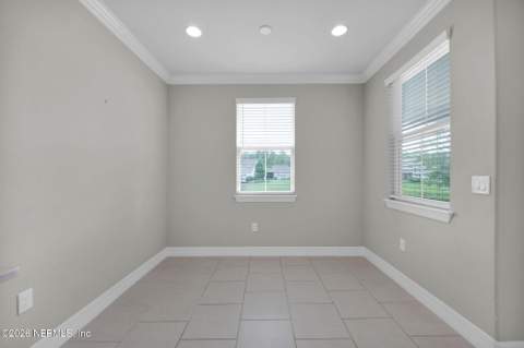 164 Front Door Lane, St. Augustine FL - photo 16 of 51