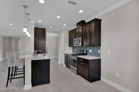 164 Front Door Lane, St. Augustine FL - photo 17 of 51