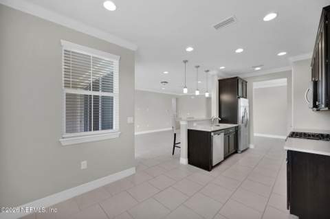 164 Front Door Lane, St. Augustine FL - photo 18 of 51