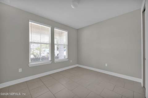 164 Front Door Lane, St. Augustine FL - photo 19 of 51