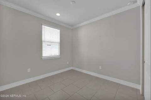 164 Front Door Lane, St. Augustine FL - photo 20 of 51