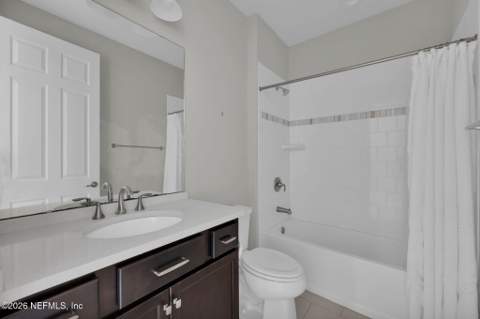 164 Front Door Lane, St. Augustine FL - photo 21 of 51