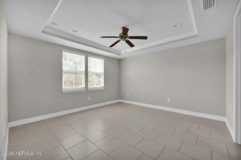 164 Front Door Lane, St. Augustine FL - photo 22 of 51