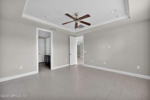 164 Front Door Lane, St. Augustine FL - photo 23 of 51