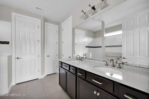 164 Front Door Lane, St. Augustine FL - photo 24 of 51