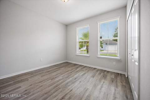 9974 Kevin Road, Jacksonville FL - photo 20 of 29