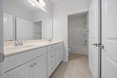 9974 Kevin Road, Jacksonville FL - photo 21 of 29