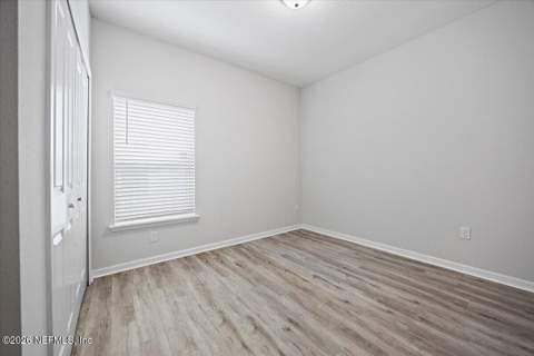 9974 Kevin Road, Jacksonville FL - photo 22 of 29