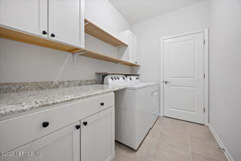 9974 Kevin Road, Jacksonville FL - photo 24 of 29