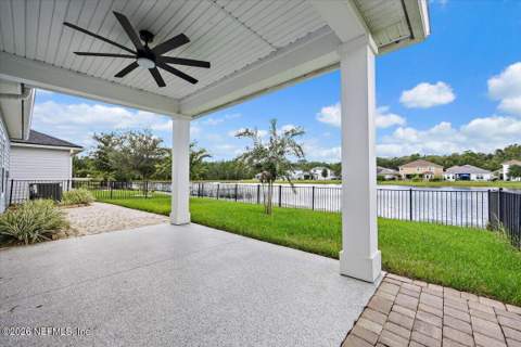 9974 Kevin Road, Jacksonville FL - photo 14 of 29
