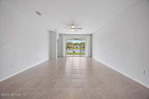 9974 Kevin Road, Jacksonville FL - photo 11 of 29