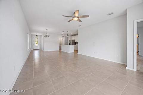 9974 Kevin Road, Jacksonville FL - photo 12 of 29