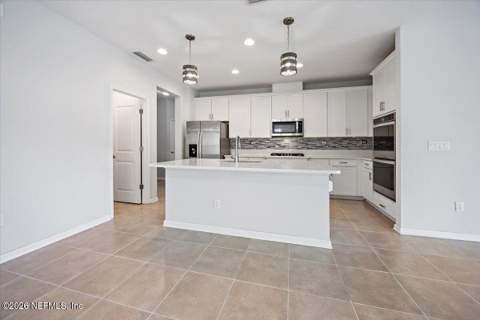 9974 Kevin Road, Jacksonville FL - photo 7 of 29
