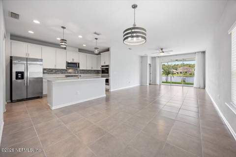 9974 Kevin Road, Jacksonville FL - photo 8 of 29