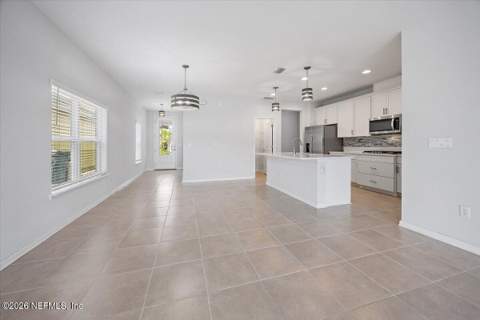 9974 Kevin Road, Jacksonville FL - photo 13 of 29