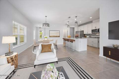 9974 Kevin Road, Jacksonville FL - photo 10 of 29