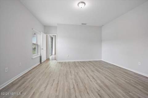 9974 Kevin Road, Jacksonville FL - photo 16 of 29