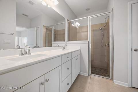 9974 Kevin Road, Jacksonville FL - photo 17 of 29