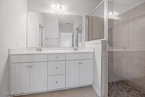 9974 Kevin Road, Jacksonville FL - photo 18 of 29